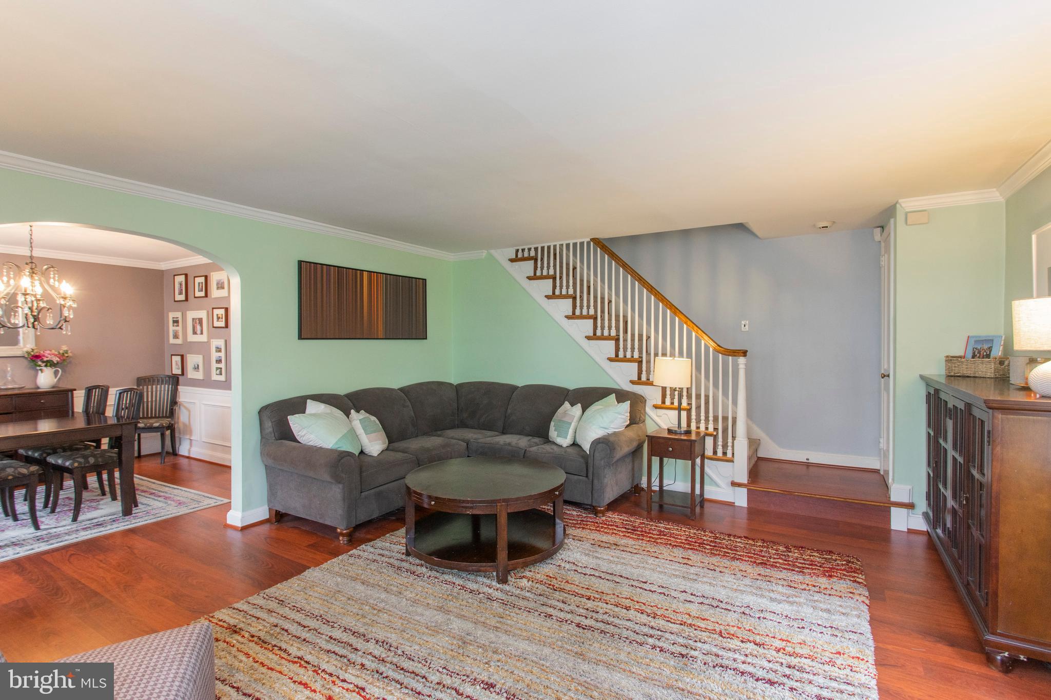 26 Congress Avenue Springfield, PA 19064 - Photo 4 of 27