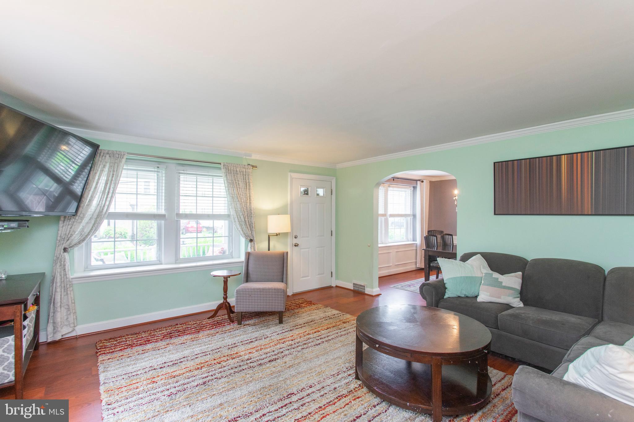 26 Congress Avenue Springfield, PA 19064 - Photo 5 of 27