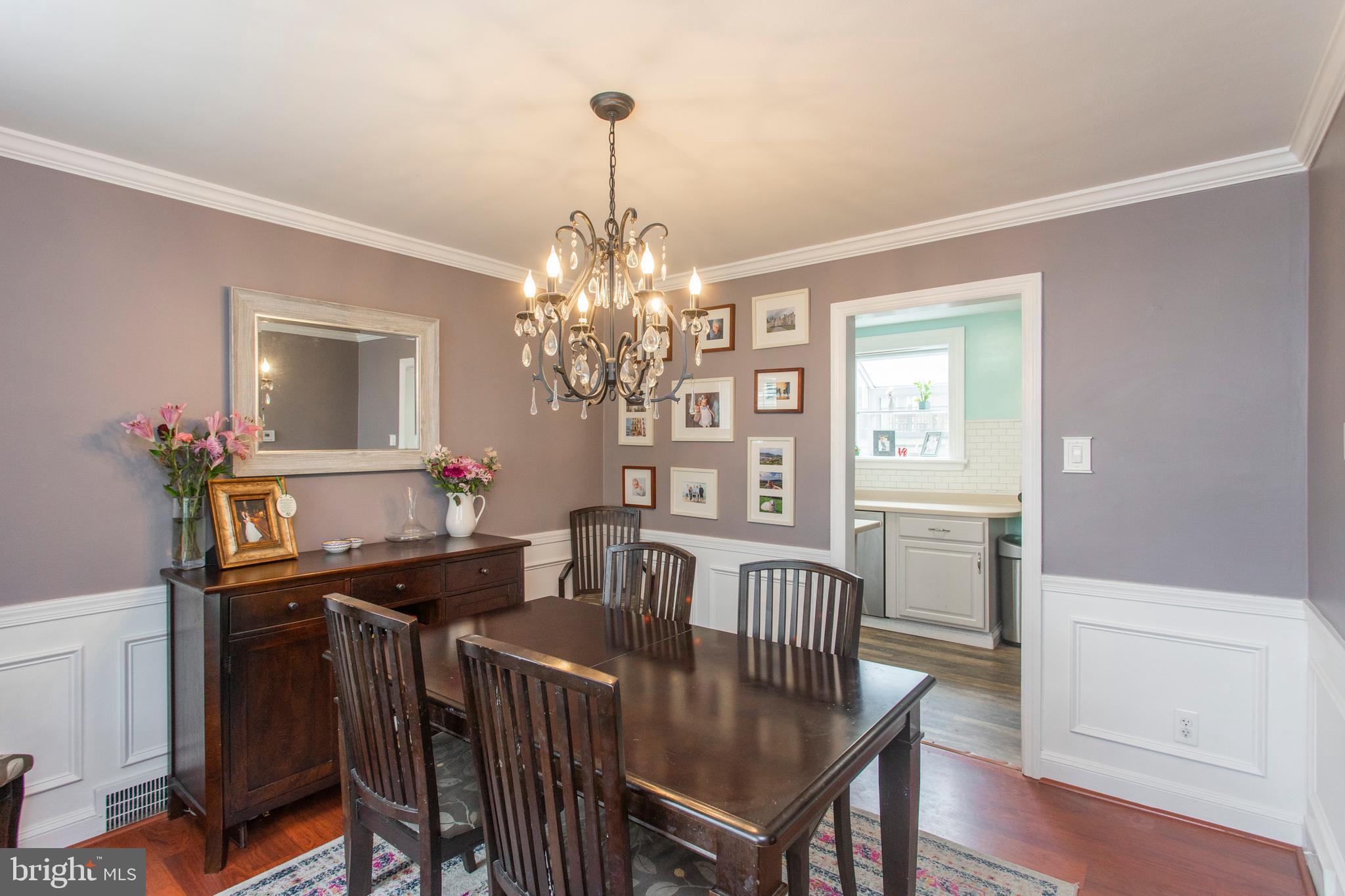 26 Congress Avenue Springfield, PA 19064 - Photo 6 of 27