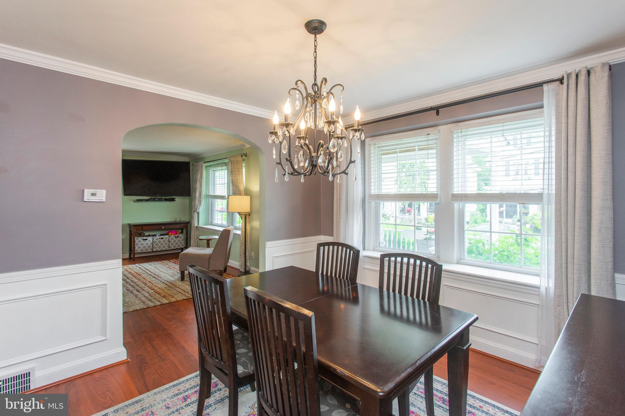 26 Congress Avenue Springfield, PA 19064 - Photo 8 of 27