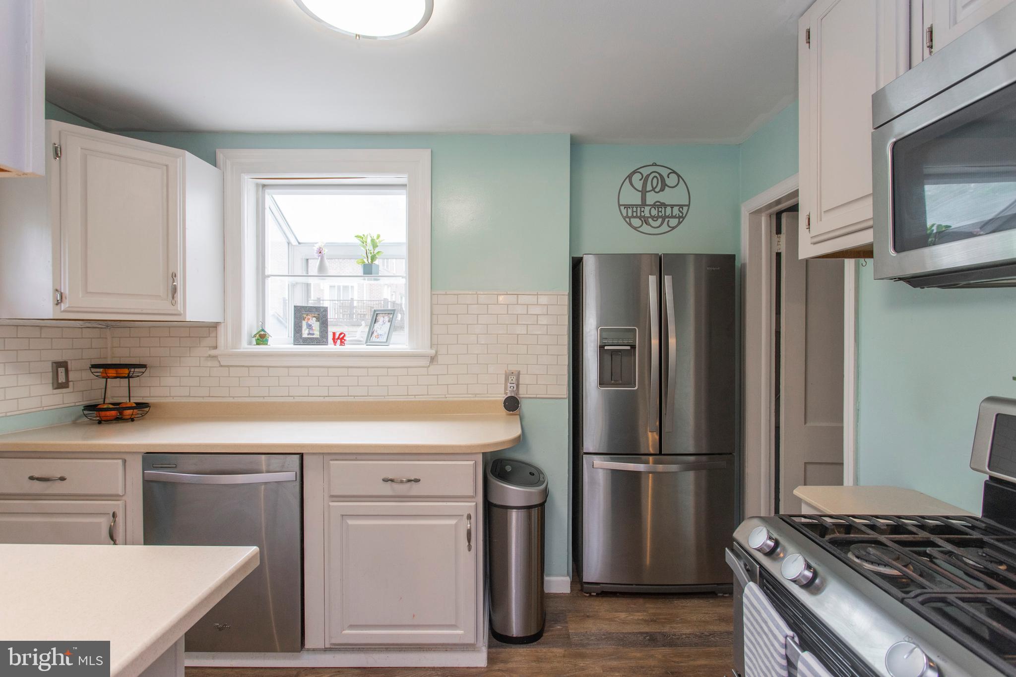 26 Congress Avenue Springfield, PA 19064 - Photo 9 of 27