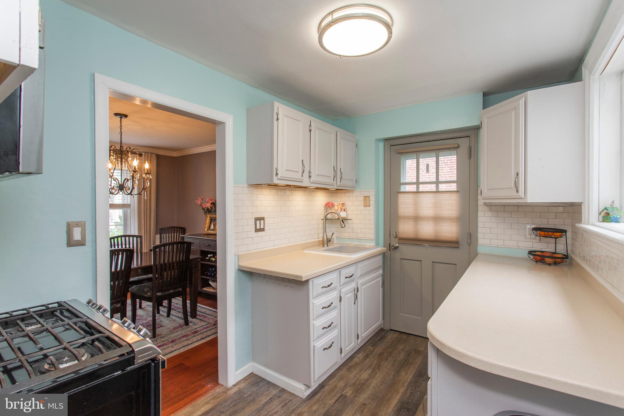 26 Congress Avenue Springfield, PA 19064 - Photo 10 of 27