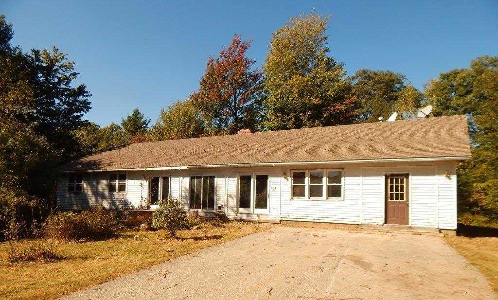 118 Stowell Road New Ipswich, NH 03071 - Photo 1 of 20 Gallery Image 1