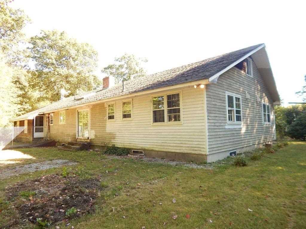 118 Stowell Road New Ipswich, NH 03071 - Photo 2 of 20 Gallery Image 2