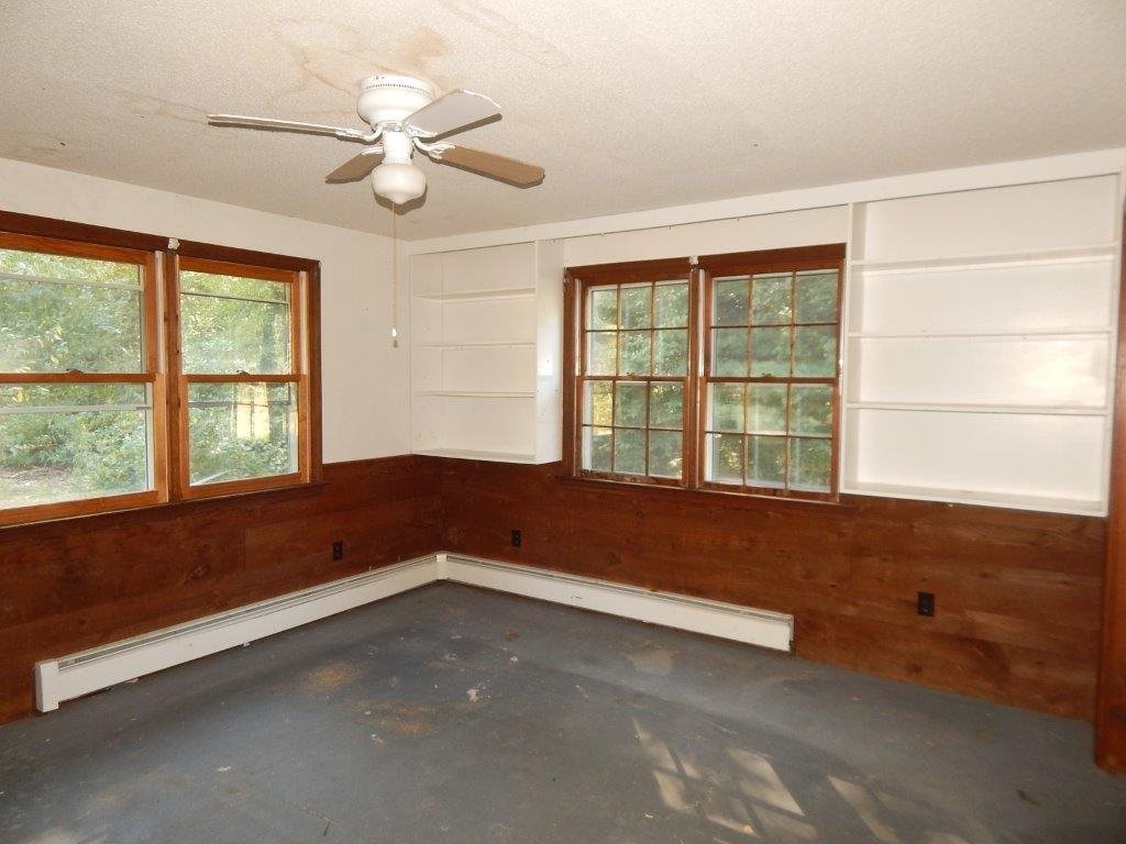 118 Stowell Road New Ipswich, NH 03071 - Photo 11 of 20 Gallery Image 11