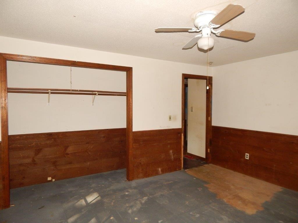 118 Stowell Road New Ipswich, NH 03071 - Photo 12 of 20 Gallery Image 12