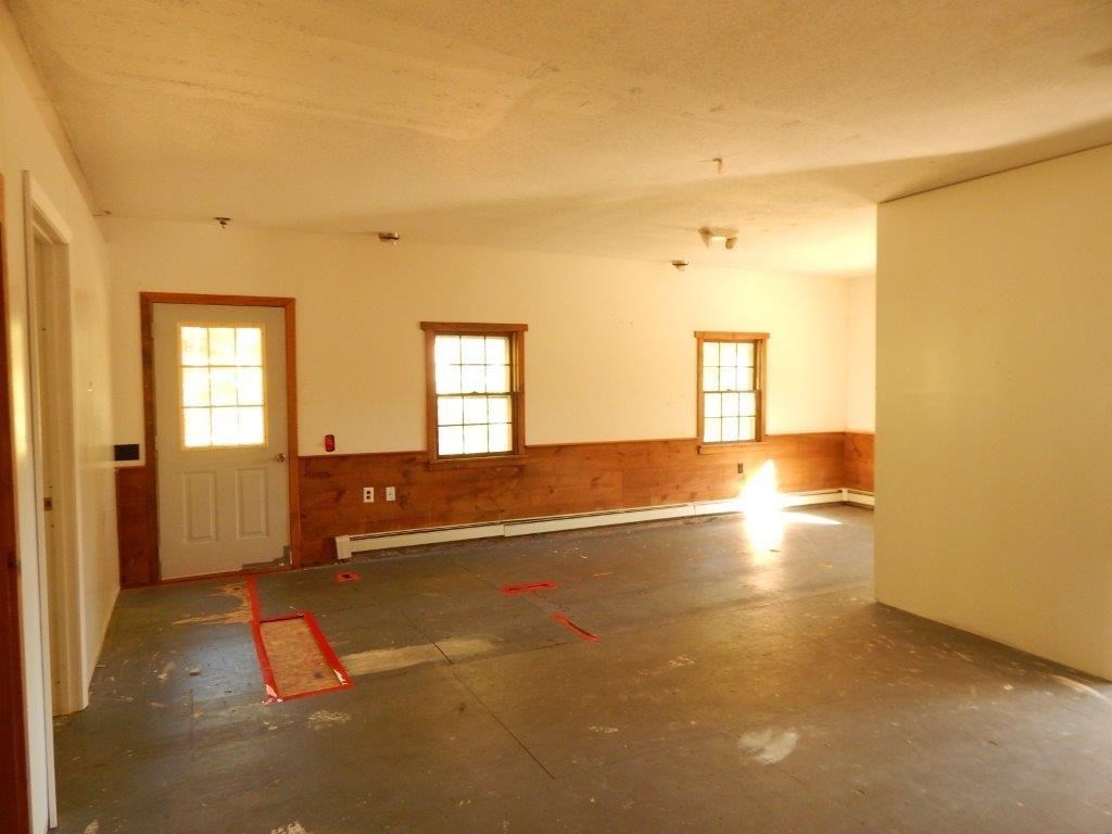 118 Stowell Road New Ipswich, NH 03071 - Photo 13 of 20 Gallery Image 13