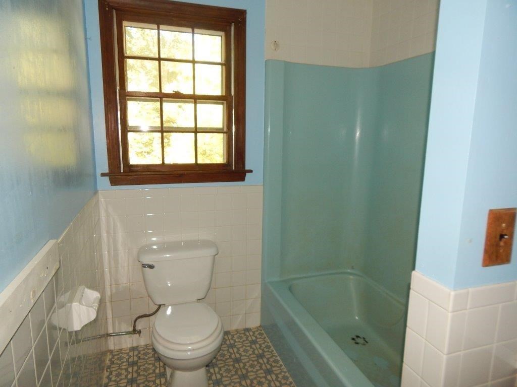 118 Stowell Road New Ipswich, NH 03071 - Photo 14 of 20 Gallery Image 14