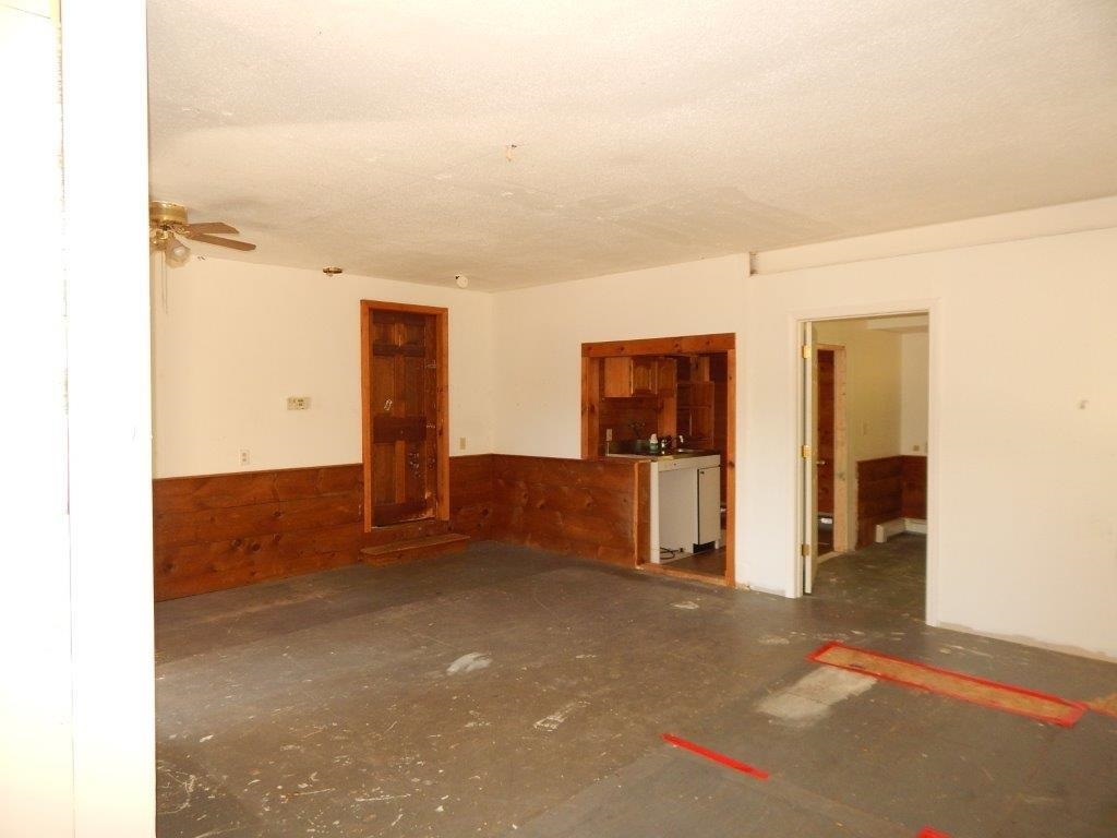 118 Stowell Road New Ipswich, NH 03071 - Photo 15 of 20 Gallery Image 15