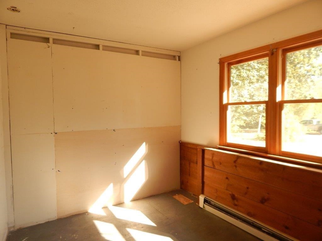 118 Stowell Road New Ipswich, NH 03071 - Photo 16 of 20 Gallery Image 16