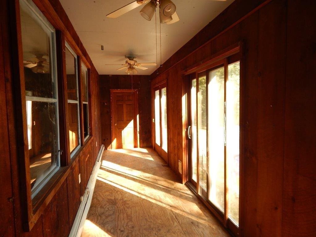 118 Stowell Road New Ipswich, NH 03071 - Photo 17 of 20 Gallery Image 17