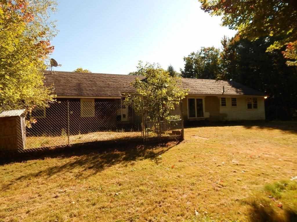 118 Stowell Road New Ipswich, NH 03071 - Photo 20 of 20 Gallery Image 20
