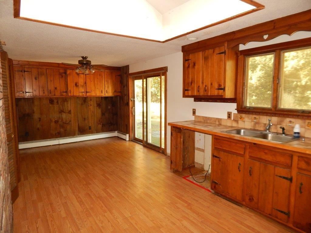 118 Stowell Road New Ipswich, NH 03071 - Photo 3 of 20 Gallery Image 3