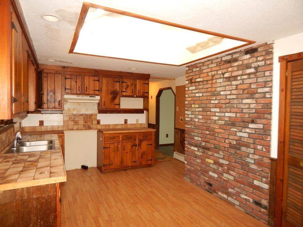 118 Stowell Road New Ipswich, NH 03071 - Photo 4 of 20 Gallery Image 4