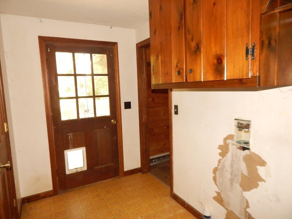 118 Stowell Road New Ipswich, NH 03071 - Photo 5 of 20 Gallery Image 5