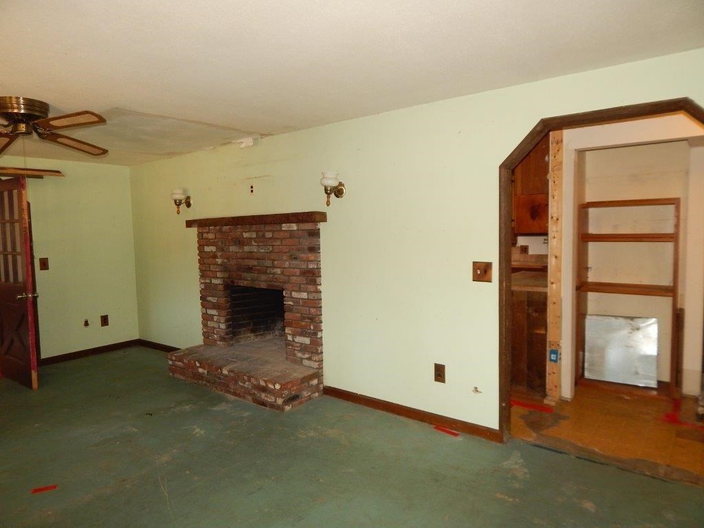118 Stowell Road New Ipswich, NH 03071 - Photo 7 of 20 Gallery Image 7