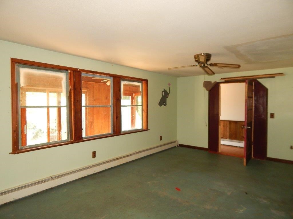 118 Stowell Road New Ipswich, NH 03071 - Photo 8 of 20 Gallery Image 8