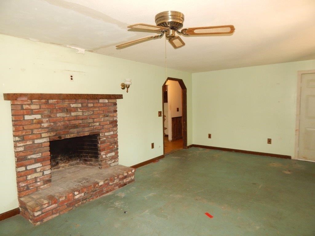 118 Stowell Road New Ipswich, NH 03071 - Photo 9 of 20 Gallery Image 9