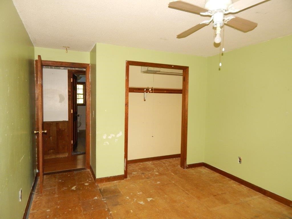 118 Stowell Road New Ipswich, NH 03071 - Photo 10 of 20 Gallery Image 10