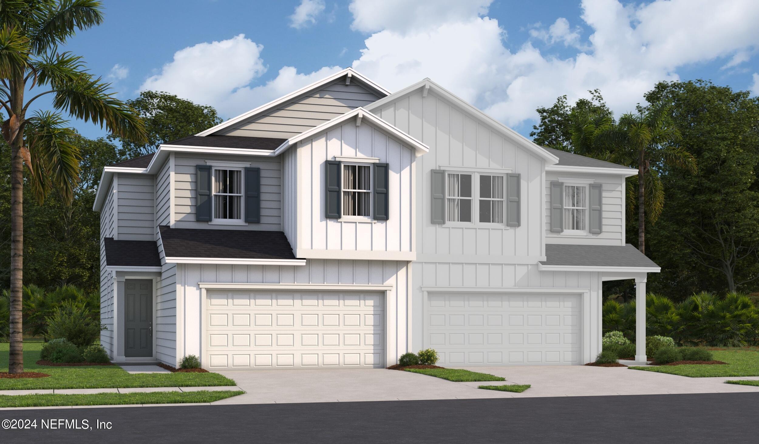 7322 Portico Road Jacksonville, FL 32244 - Photo 1 of 21 Rosewood