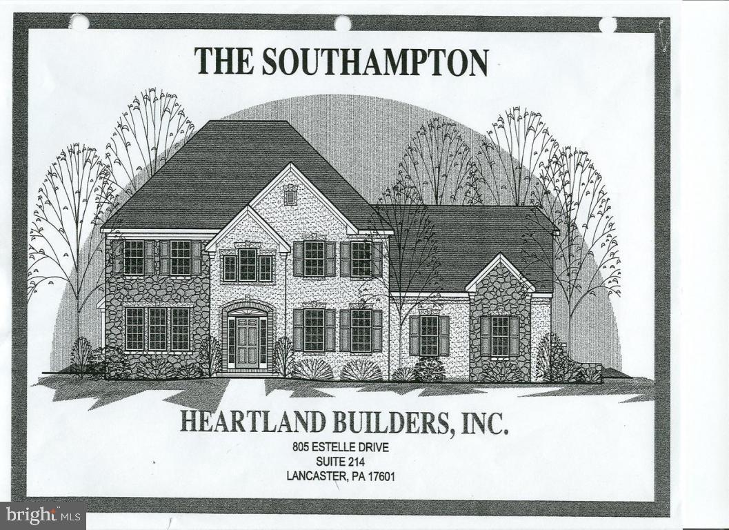 318 Chadwyck Lane, Unit 7 Lititz, PA 17543 - Photo 1 of 1 Gallery Image 1