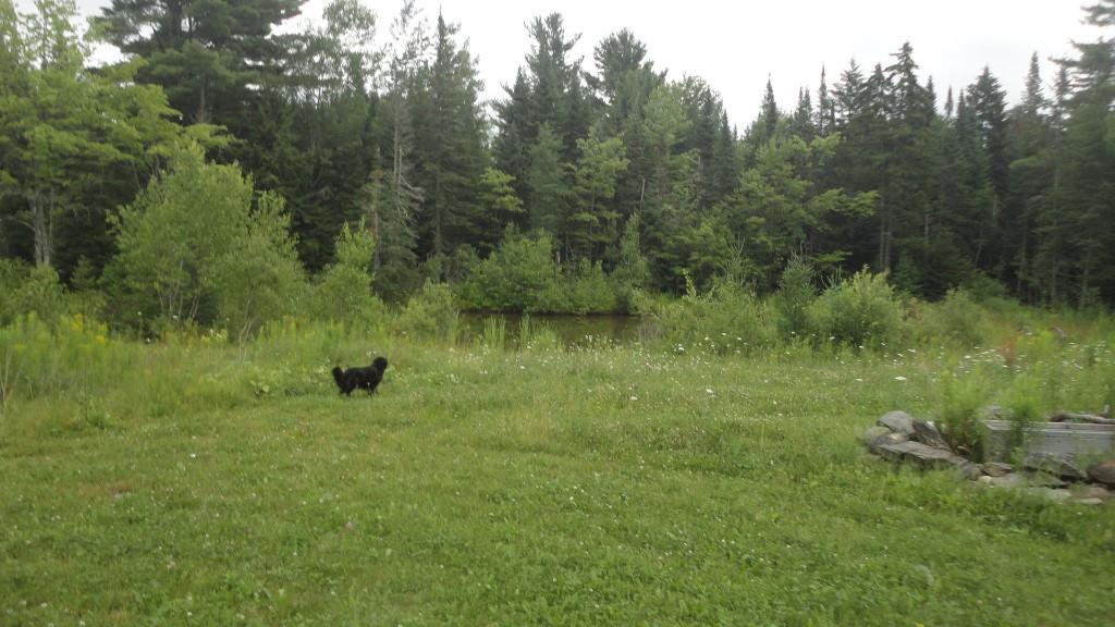 320 Weeks Mills Road China, ME 04358 - Photo 29 of 29 Photo