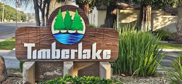 $324,000 | 3700 Tully Road, Unit 120, Modesto, CA 95356