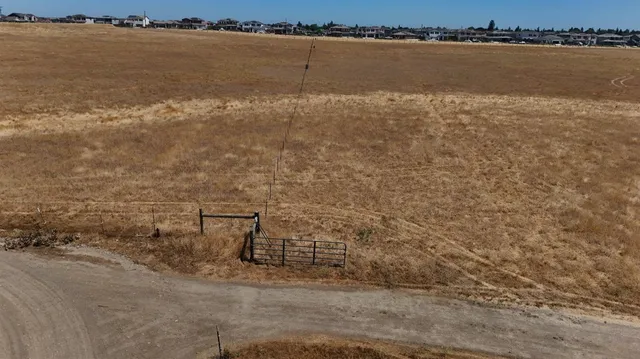 a view of a lake view