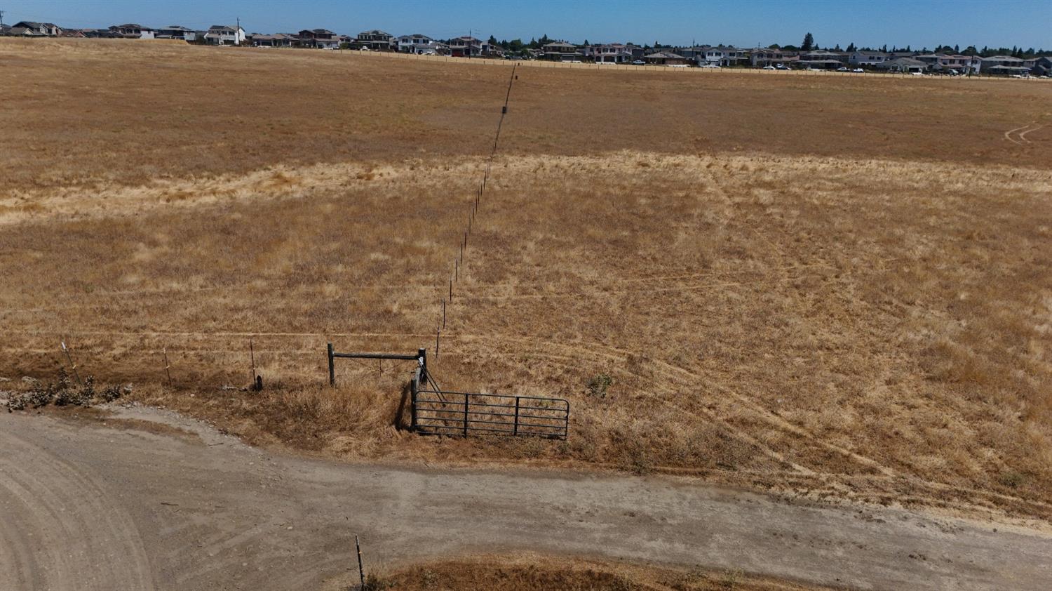 0 S20 Winters, CA 95694 - Photo 11 of 25 a view of a lake view