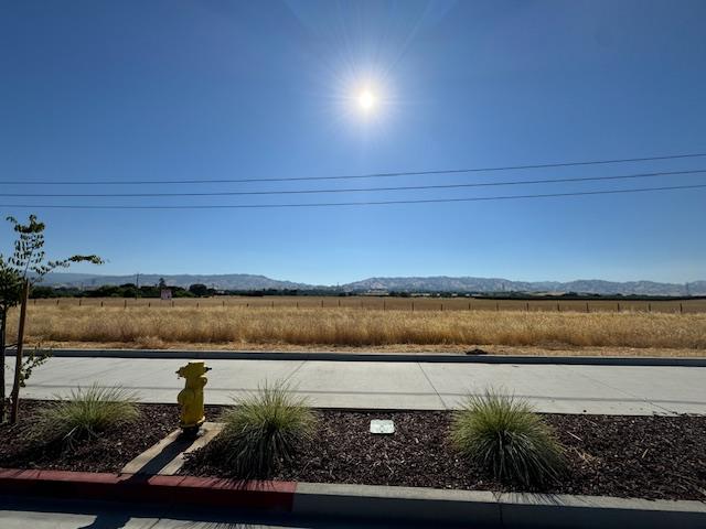 0 S20 Winters, CA 95694 - Photo 14 of 25 a view of lake and mountain
