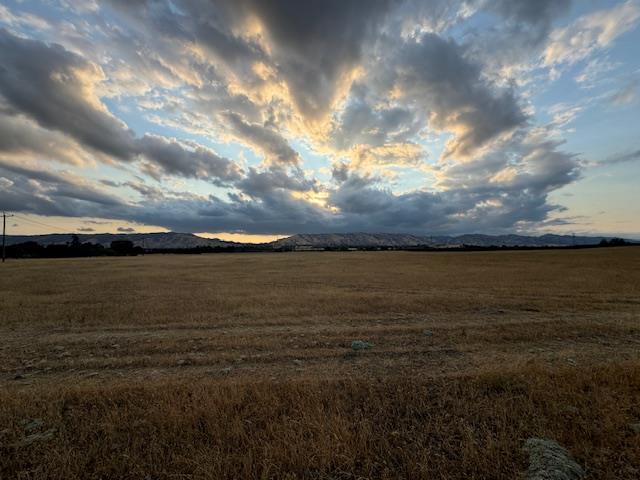 0 S20 Winters, CA 95694 - Photo 15 of 25