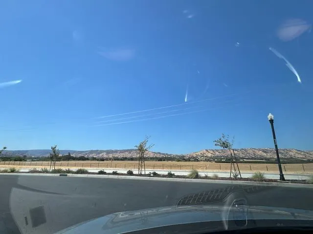 a view of a lake view