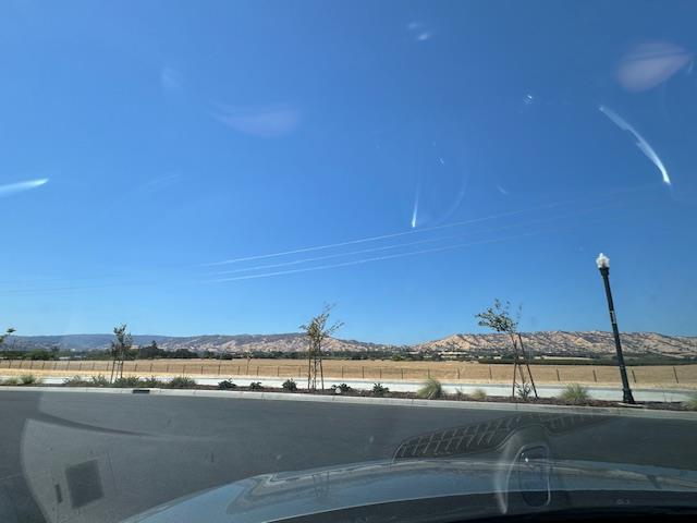 0 S20 Winters, CA 95694 - Photo 17 of 25 a view of a ocean view