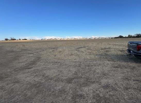 0 S20 Winters, CA 95694 - Photo 18 of 25 a view of beach and ocean