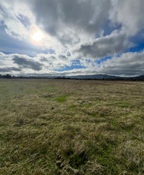 0 S20 Winters, CA 95694 - Photo 22 of 25 a view of an ocean