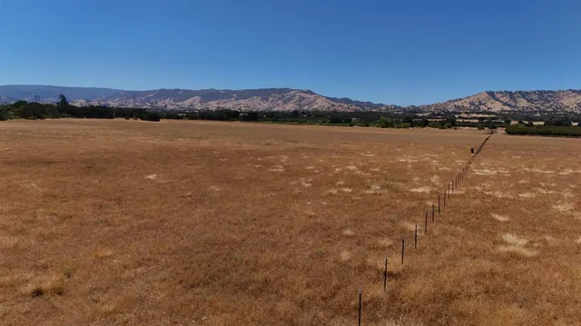 $1,100,000 | 0 S20, Winters, CA 95694