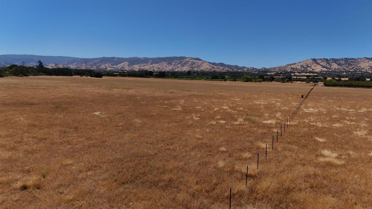 0 S20 Winters, CA 95694 - Photo 24 of 25 a view of lake with mountain in the background