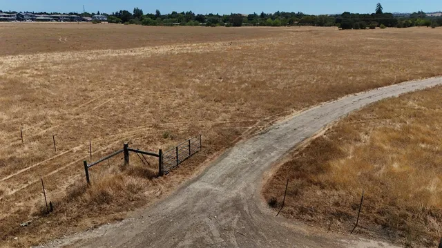 $1,100,000 | 0 S20, Winters, CA 95694