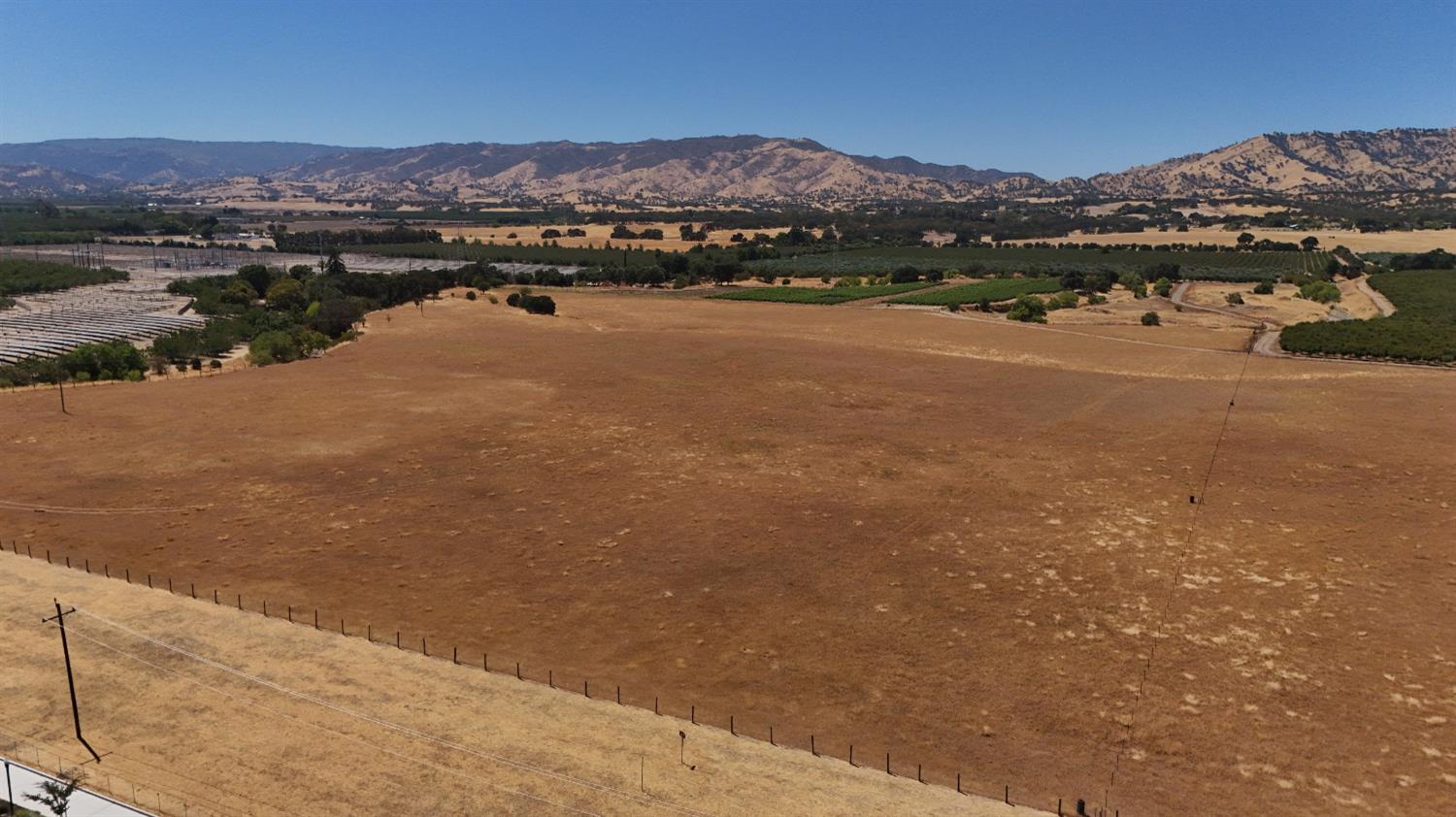 0 S20 Winters, CA 95694 - Photo 6 of 25 a view of lake with mountain