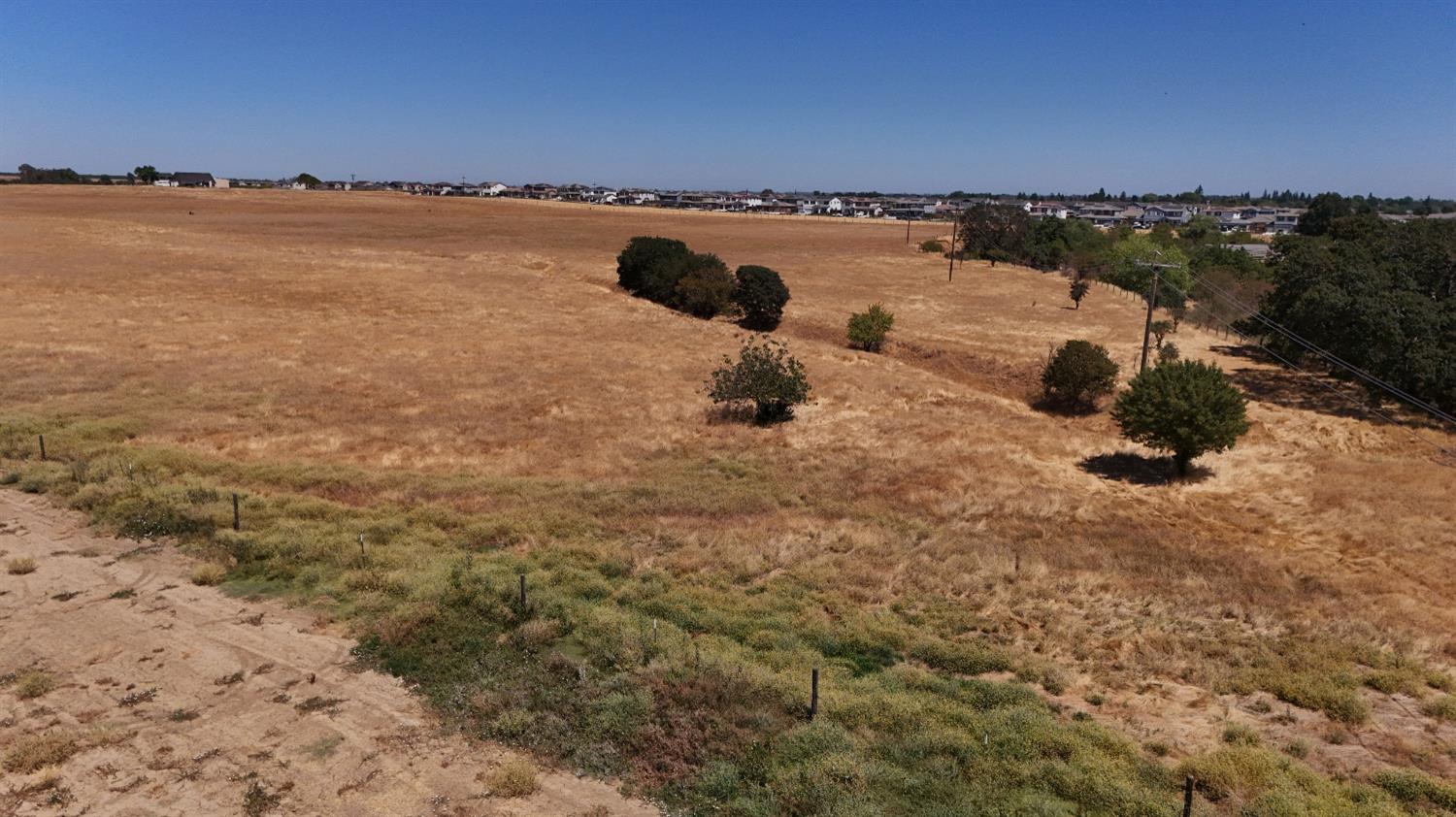 0 S20 Winters, CA 95694 - Photo 8 of 25 a view of a lake with outdoor space