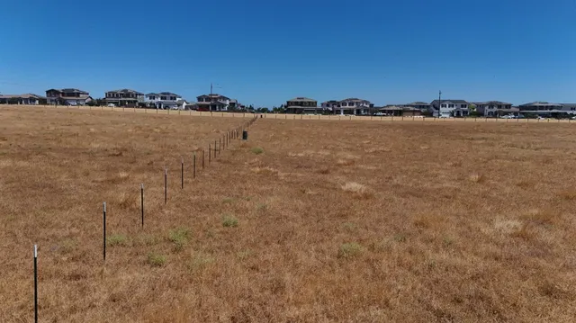a view of a lake view