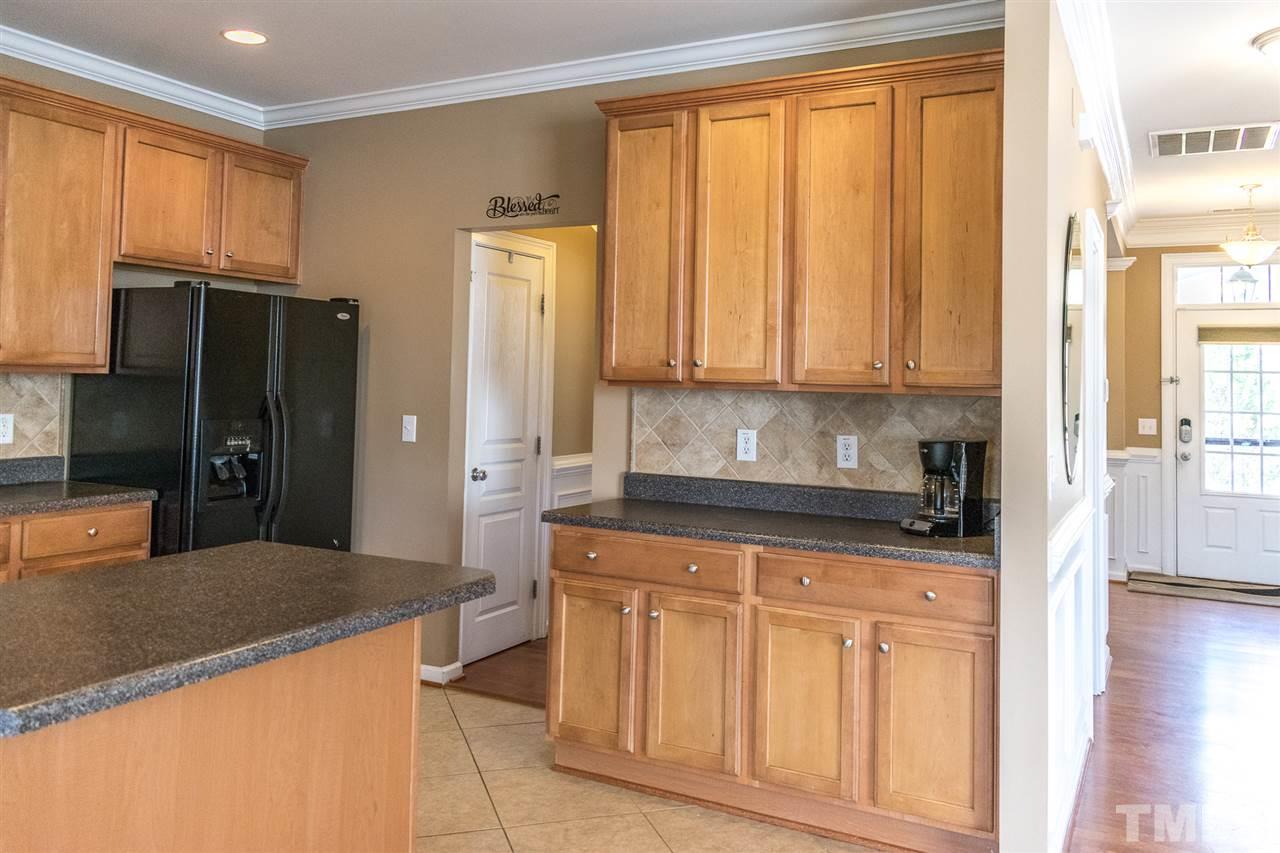 345 Trout Valley Road Wake Forest, NC 27587 - Photo 11 of 27 Gallery Image 11