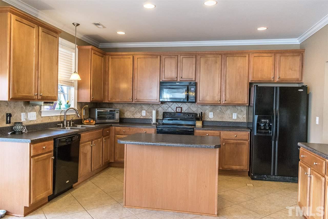 345 Trout Valley Road Wake Forest, NC 27587 - Photo 12 of 27 Gallery Image 12