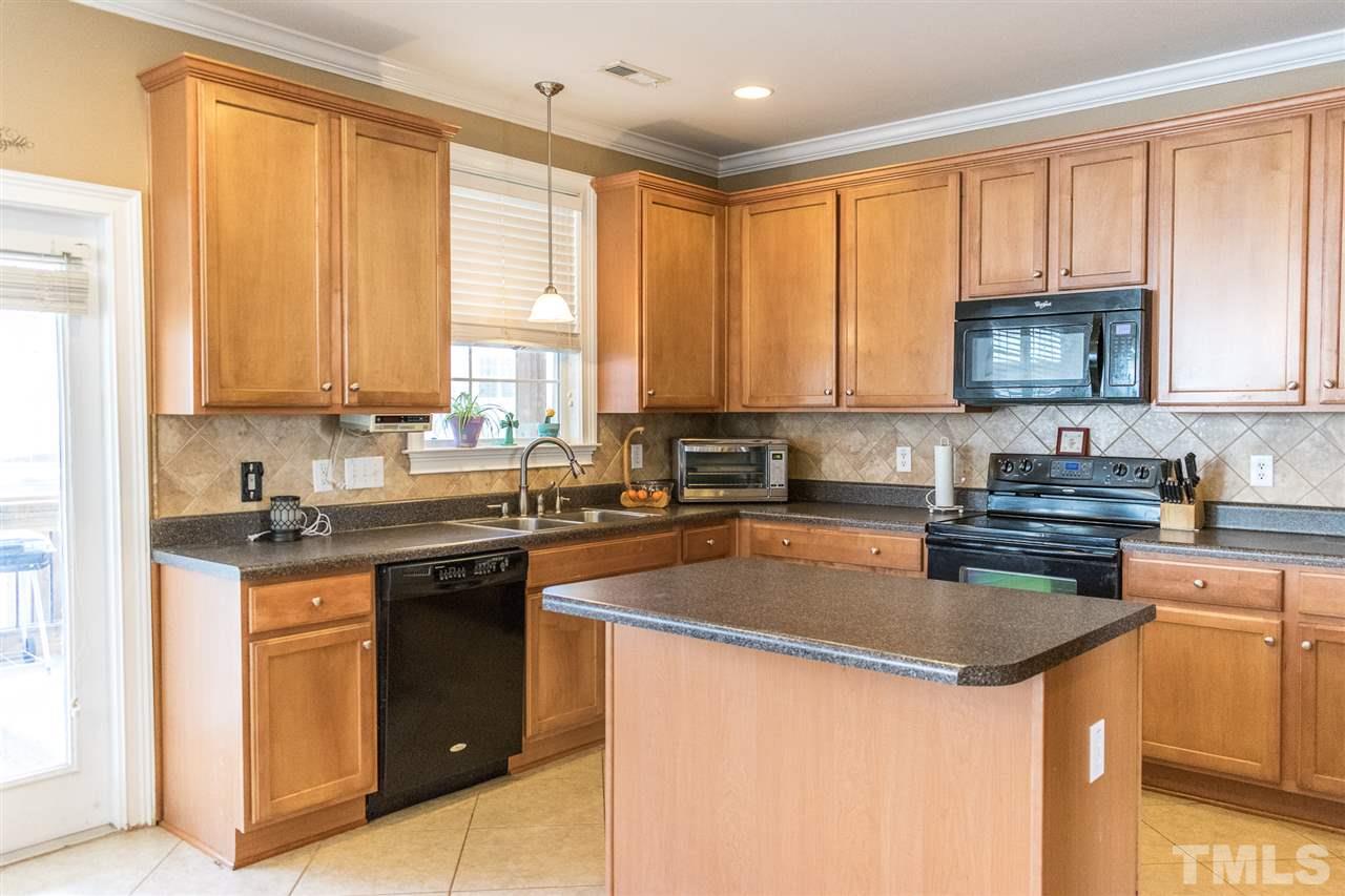 345 Trout Valley Road Wake Forest, NC 27587 - Photo 13 of 27 Gallery Image 13