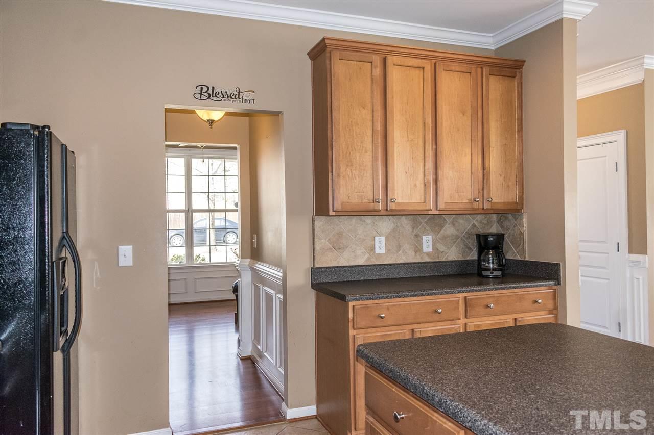 345 Trout Valley Road Wake Forest, NC 27587 - Photo 14 of 27 Gallery Image 14