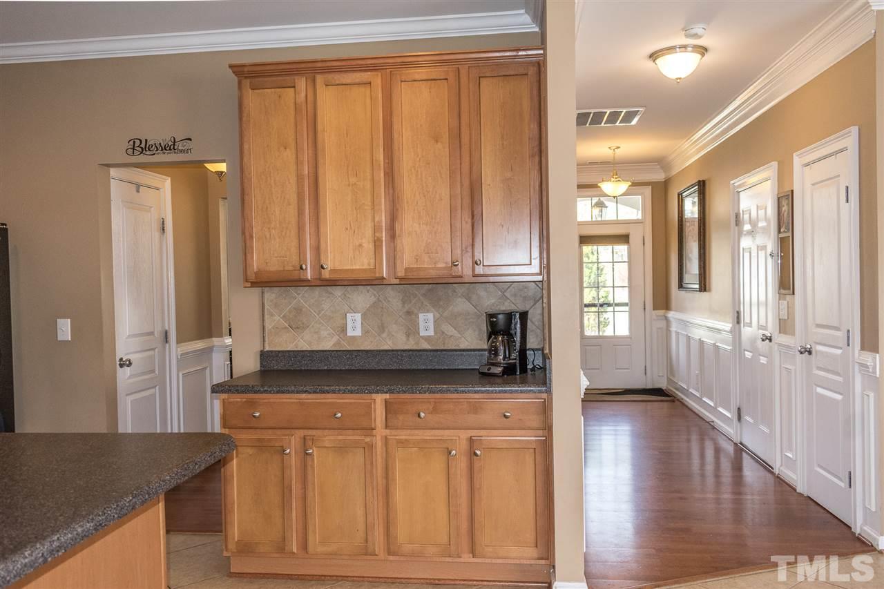 345 Trout Valley Road Wake Forest, NC 27587 - Photo 15 of 27 Gallery Image 15