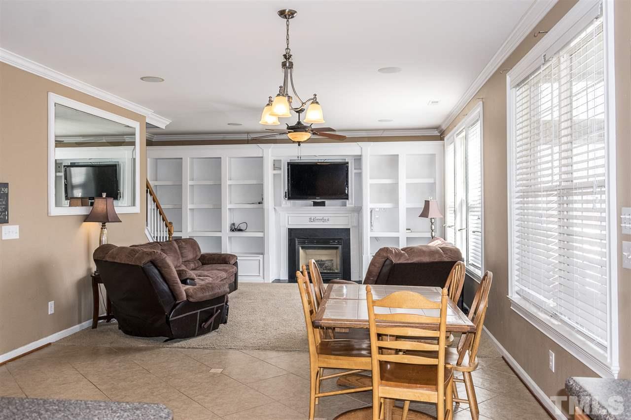 345 Trout Valley Road Wake Forest, NC 27587 - Photo 16 of 27 Gallery Image 16