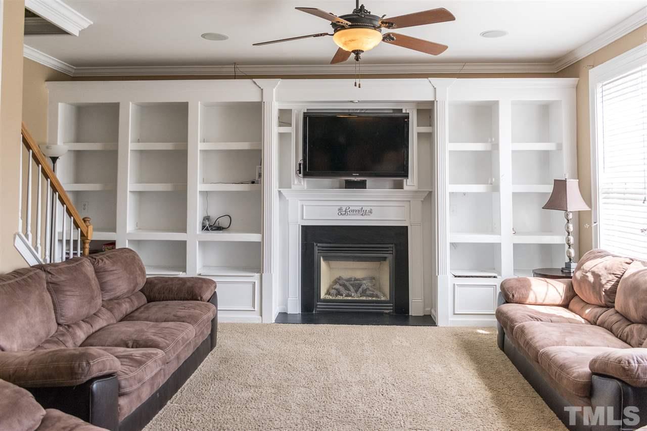 345 Trout Valley Road Wake Forest, NC 27587 - Photo 17 of 27 Gallery Image 17