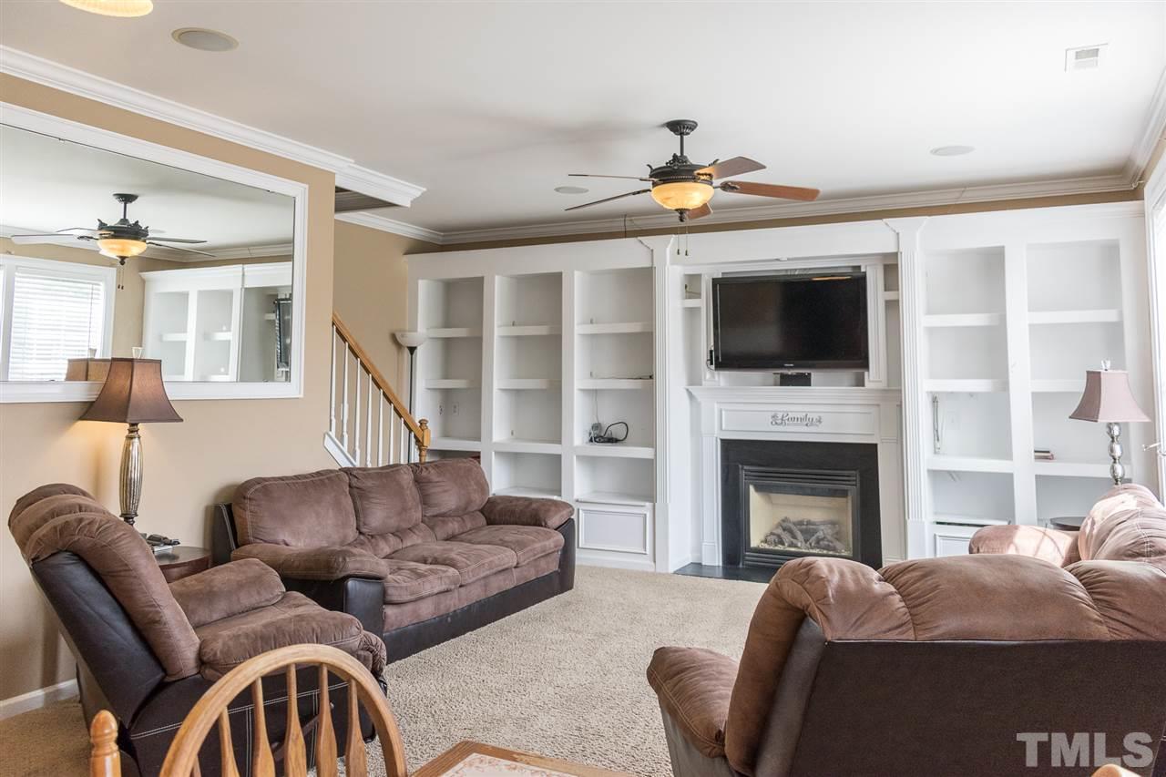 345 Trout Valley Road Wake Forest, NC 27587 - Photo 18 of 27 Gallery Image 18