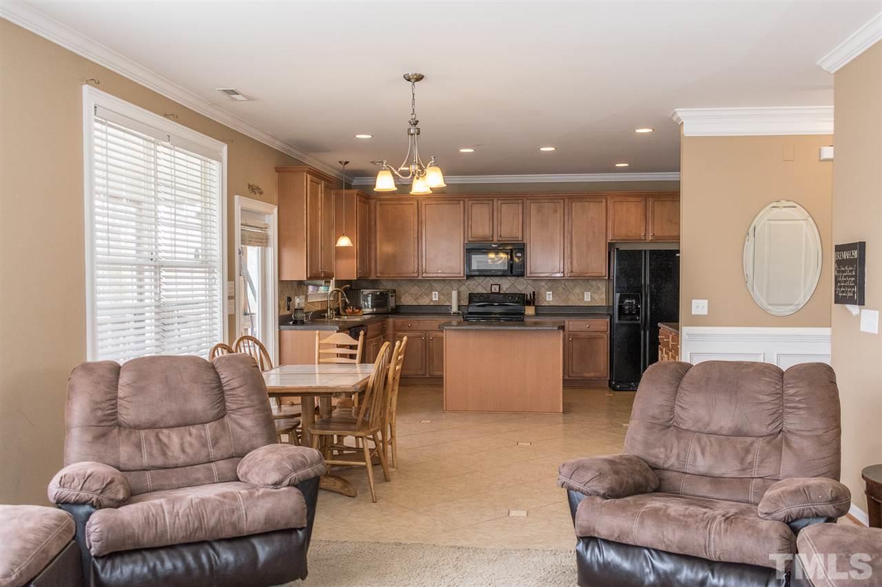 345 Trout Valley Road Wake Forest, NC 27587 - Photo 19 of 27 Gallery Image 19
